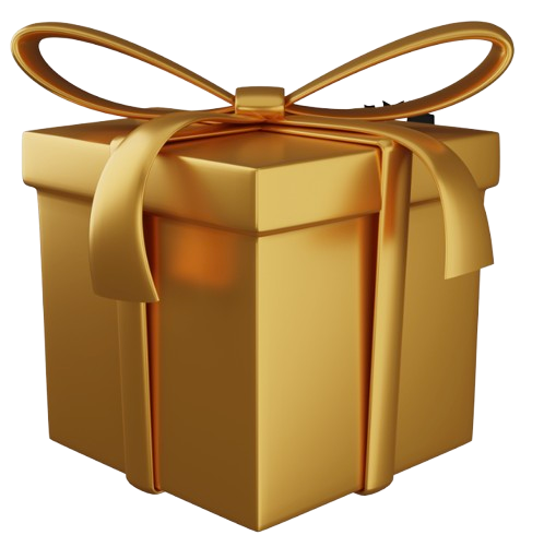Regalos Oninvite